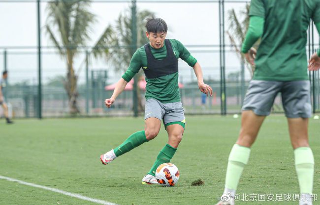 色图综合网