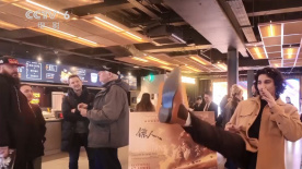 色图综合网